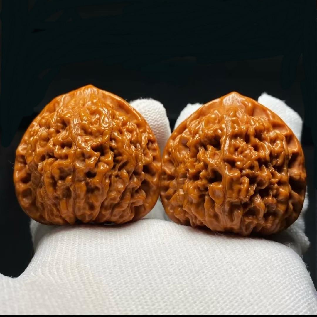 八方来财文玩甄选