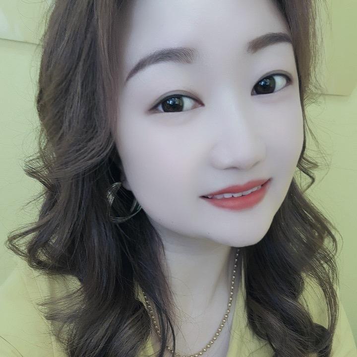 芩儿