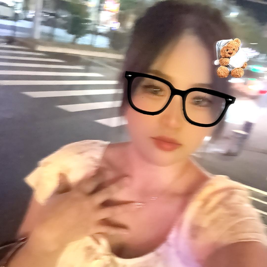 鹤翔宫东大街小羊