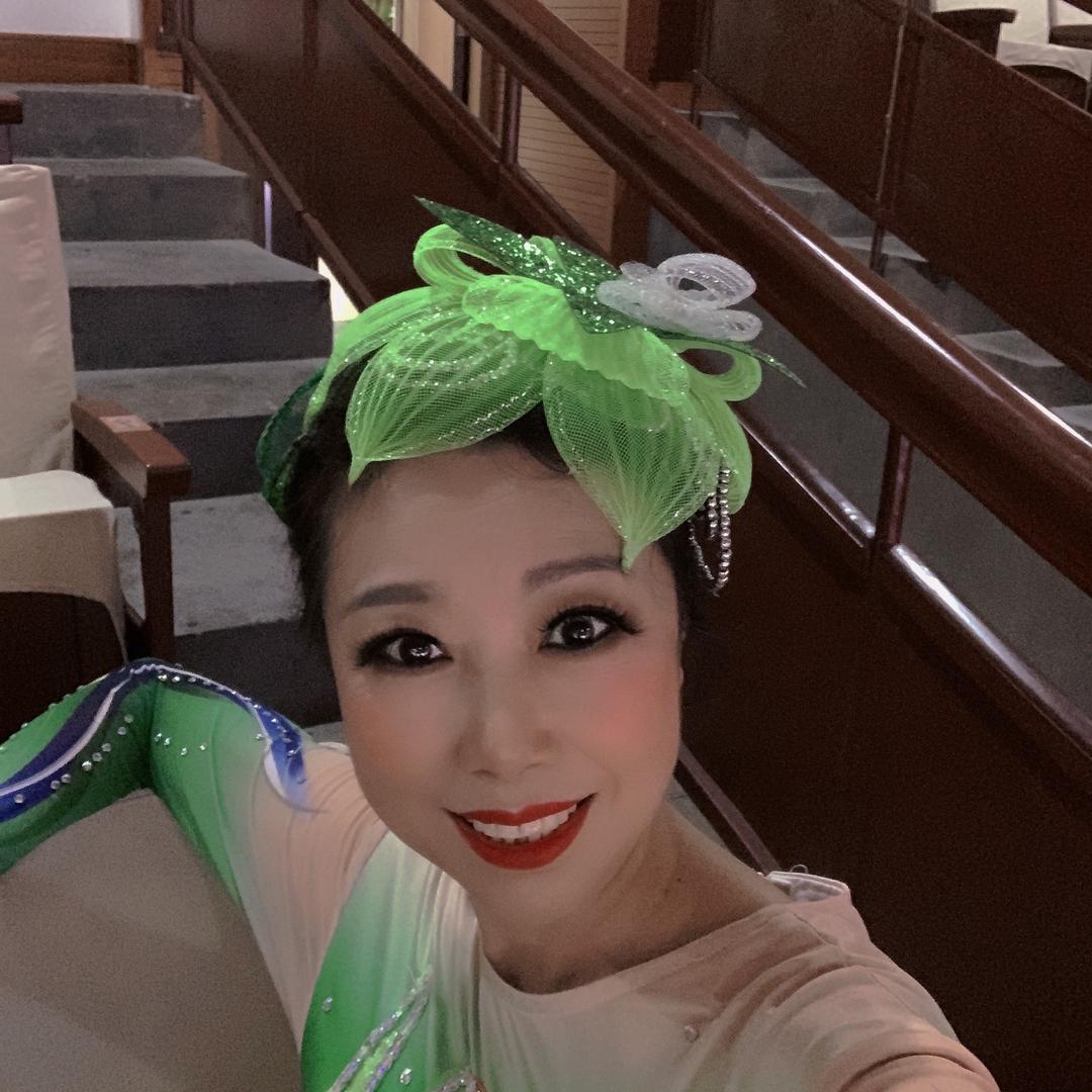 💕人间四月天