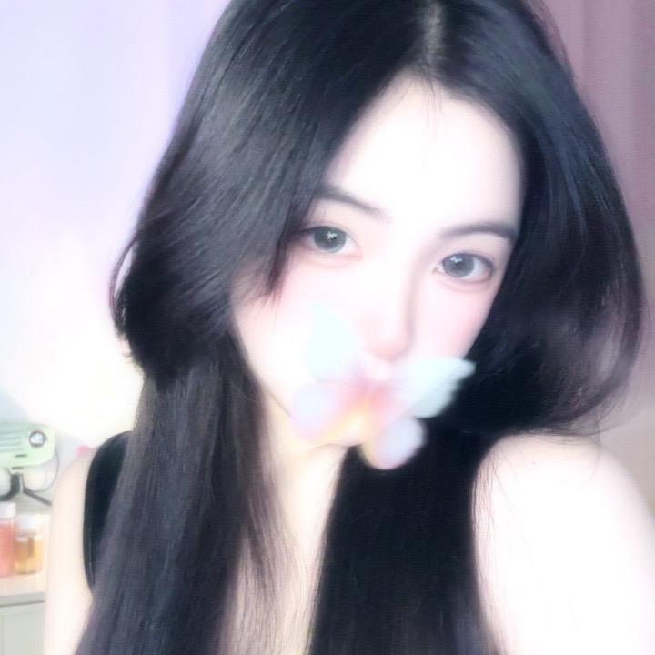 金七亿