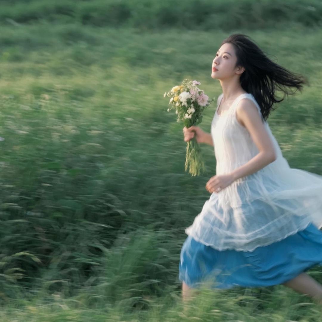 哆哆哆哆多来米