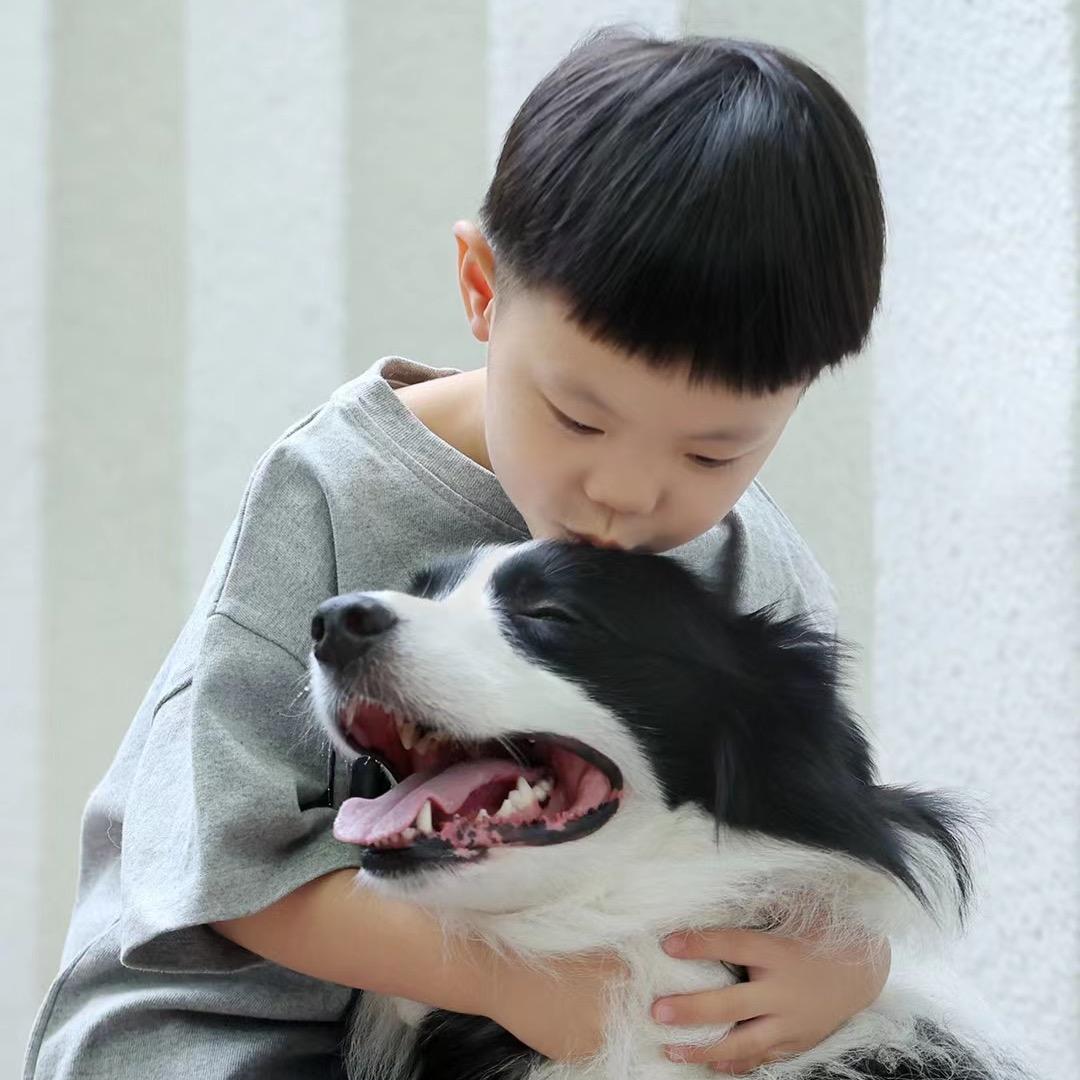 米˙酒粒ˋ^ˋ粥ʕ̯•͡ˑ͓•̯᷅ʔ
