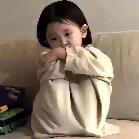 李国富