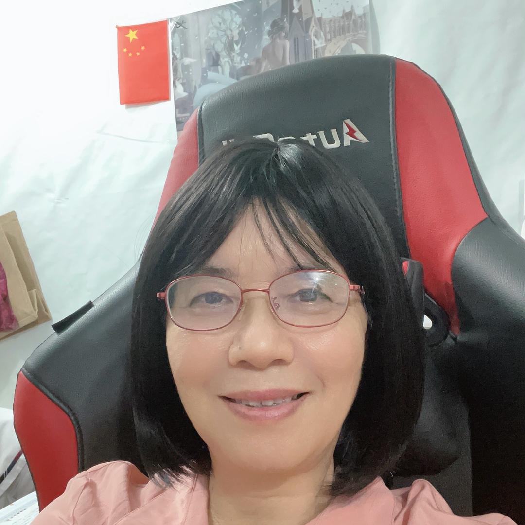 牛牛妈