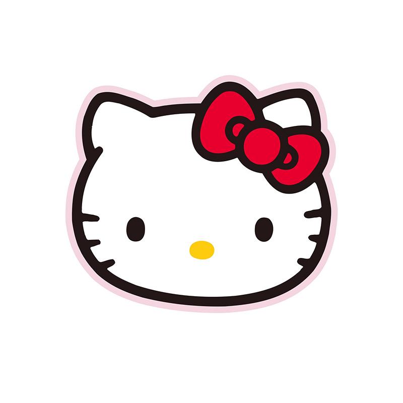 小麻薯潮玩铺子