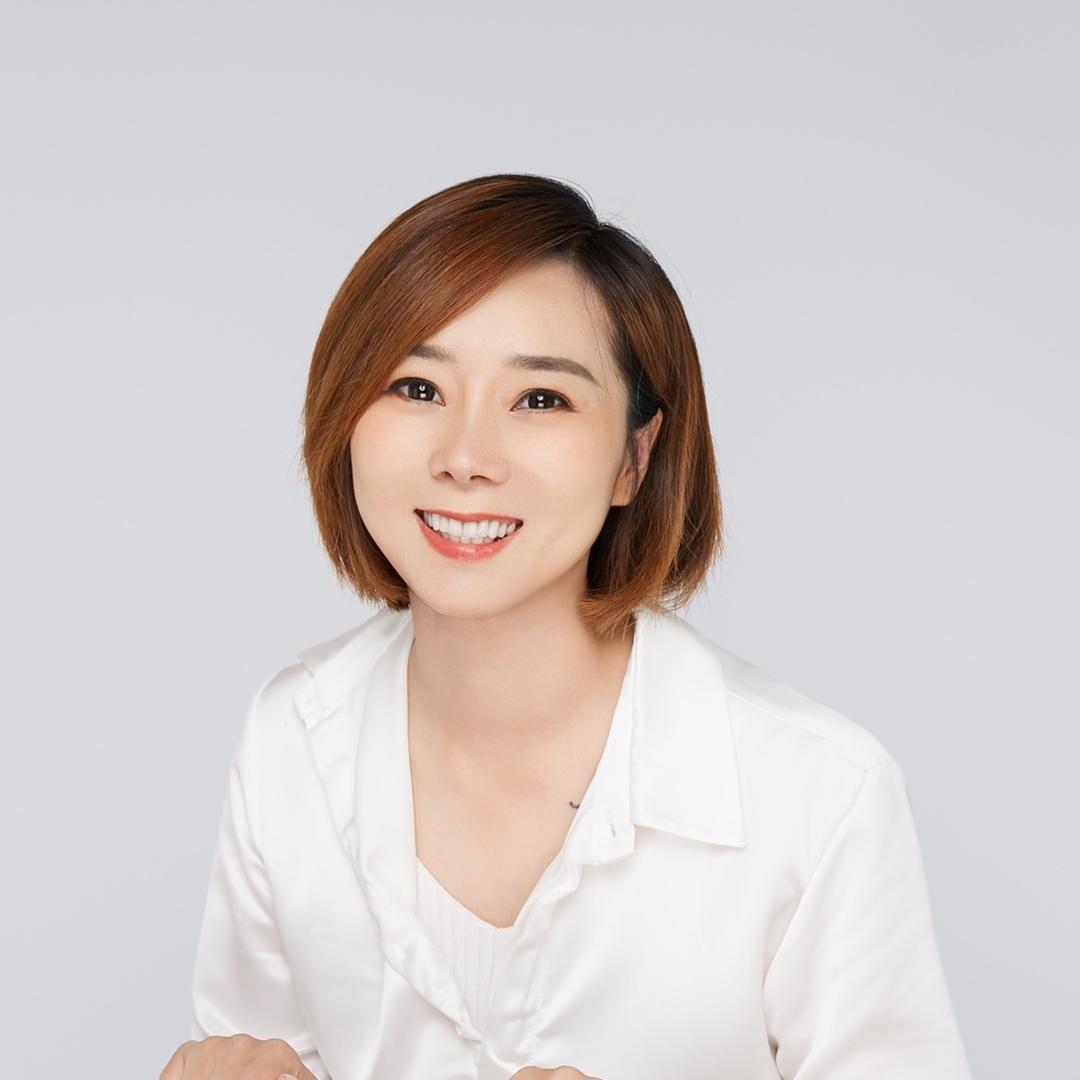 奉贤房产小坤总