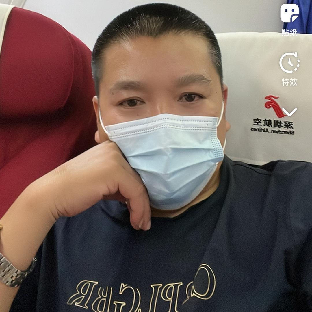 富发车行蓝哥 66666