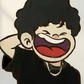 噜啦啦