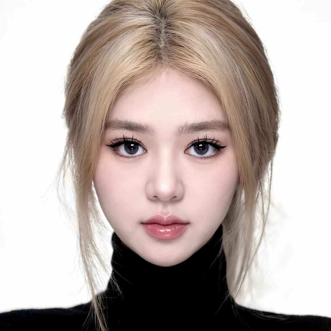 LI