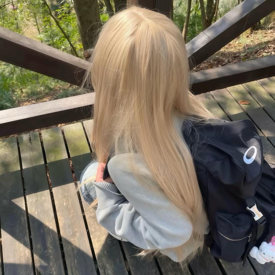 陳吆吆