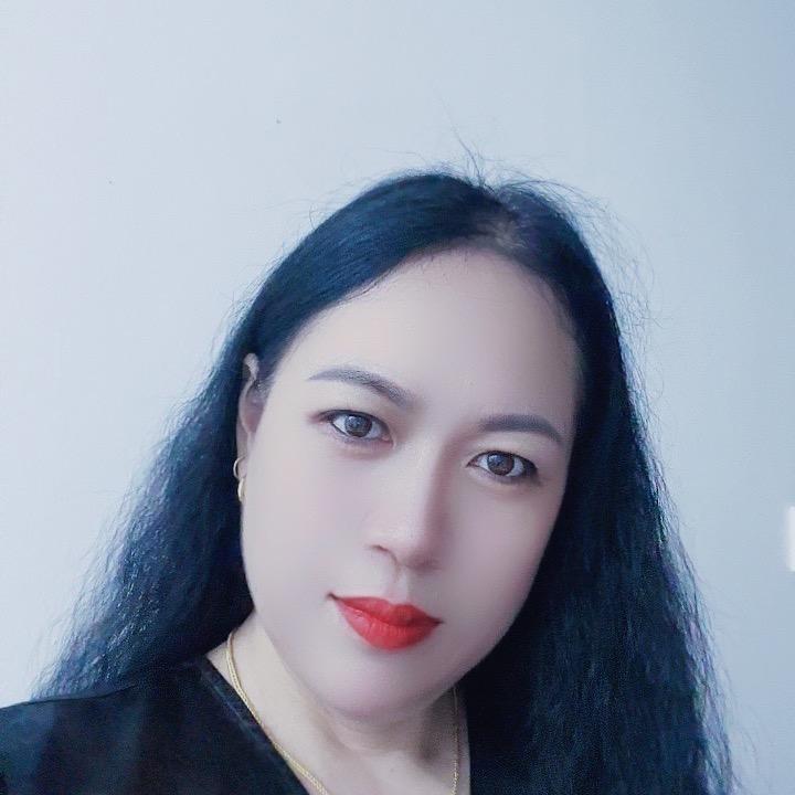 傲娇