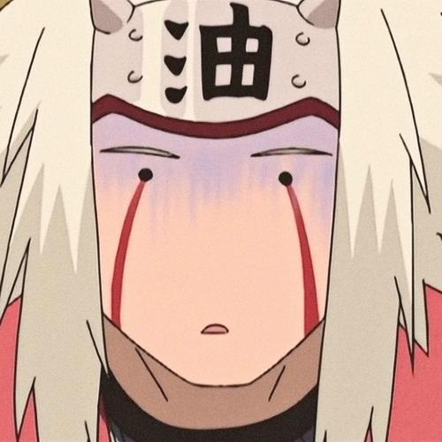 莫先森、