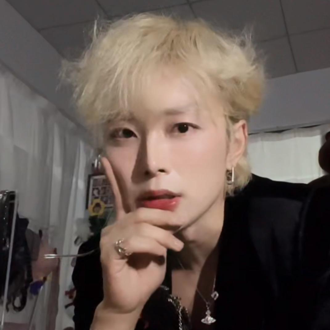 配配配配配passion～