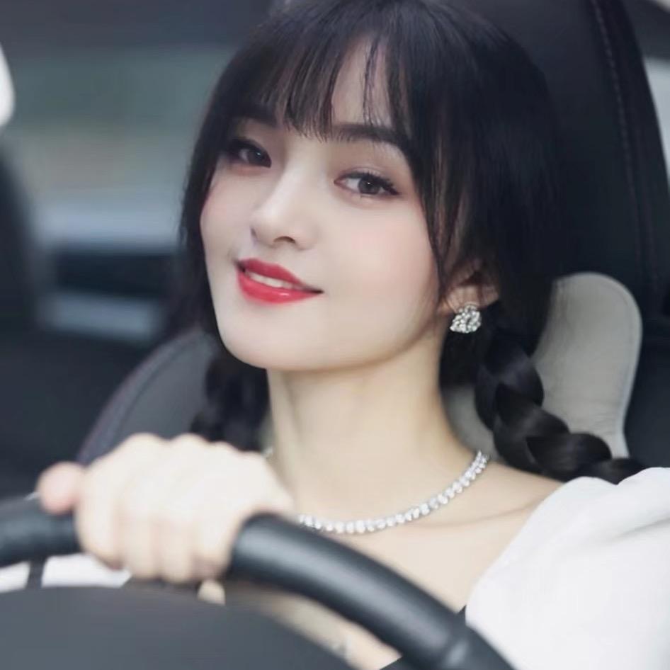 丹丹小仙女