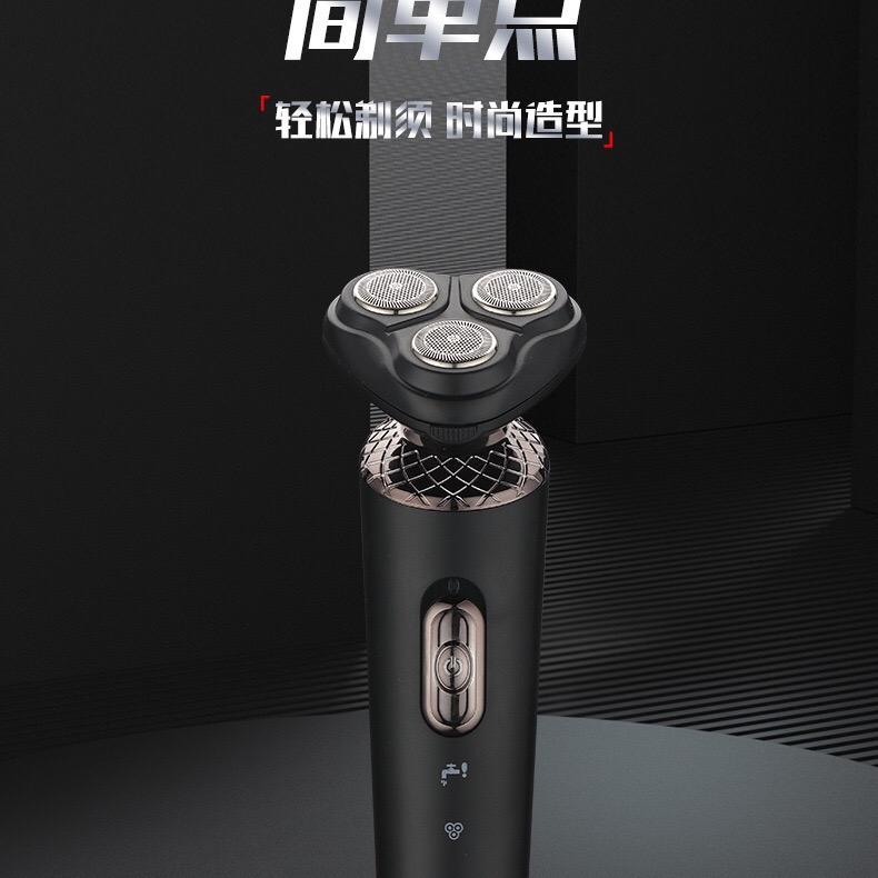 宏昂优选好品