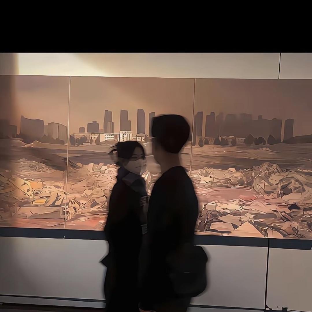 九离🌈