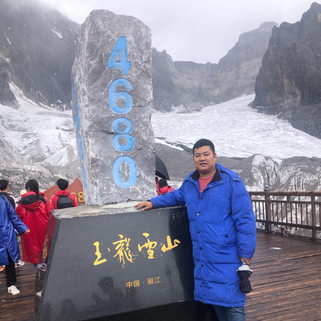 浪味仙，，海陆炙
