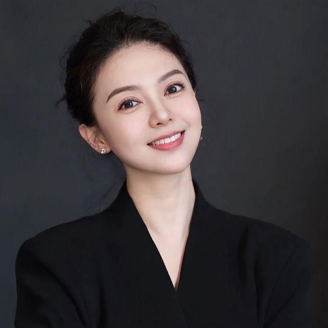 辰希｜体重健康管理