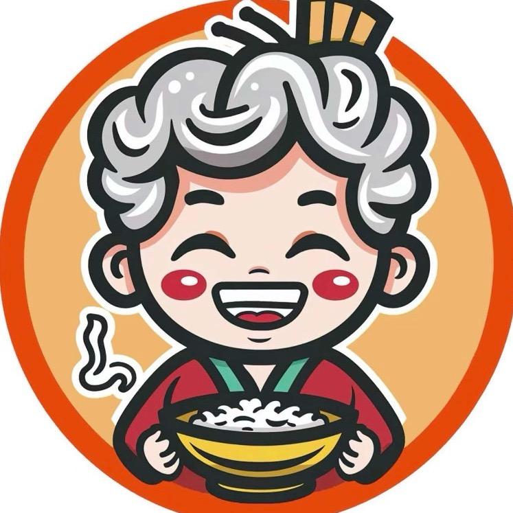 延吉婆婆