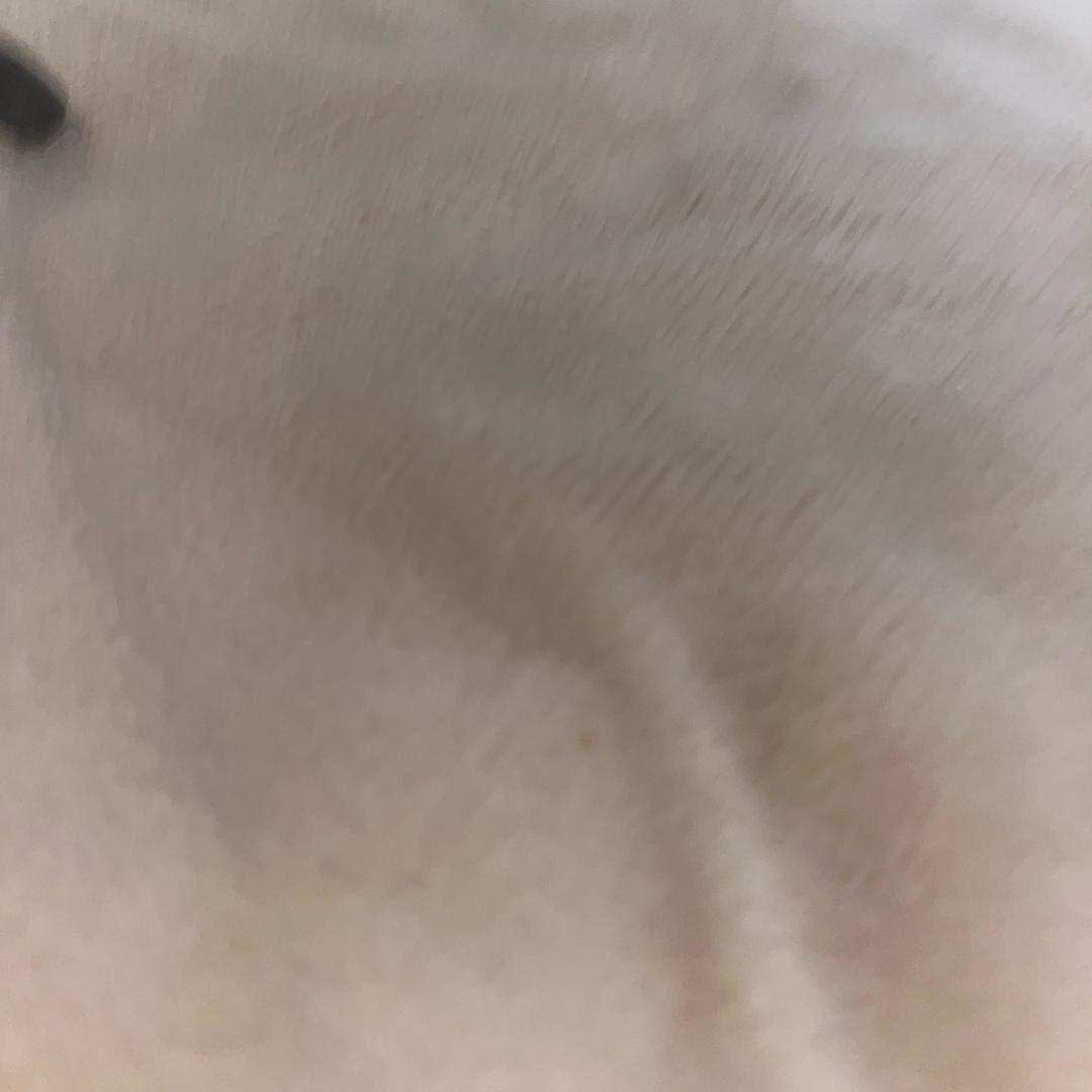 哈哈哈