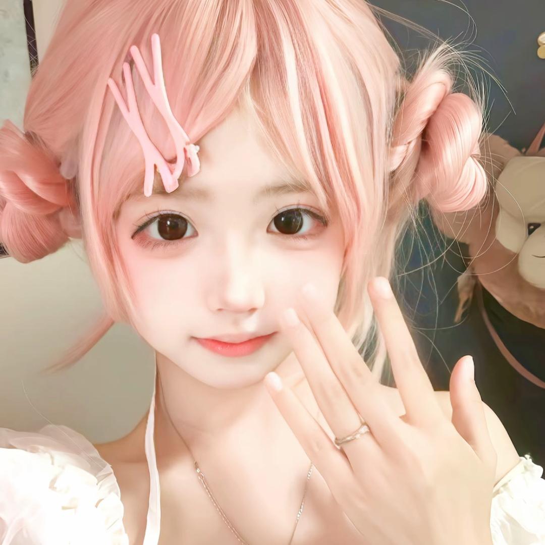 圆嘟嘟