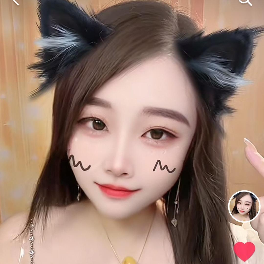 木木💞（12月23日生日）