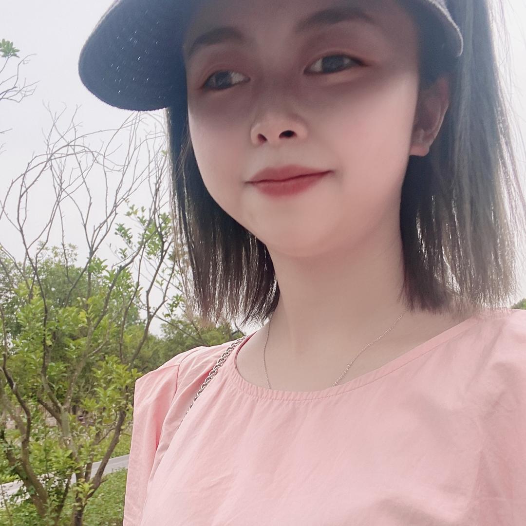 小楠🫰