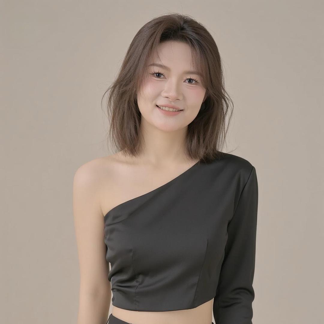 姚歌