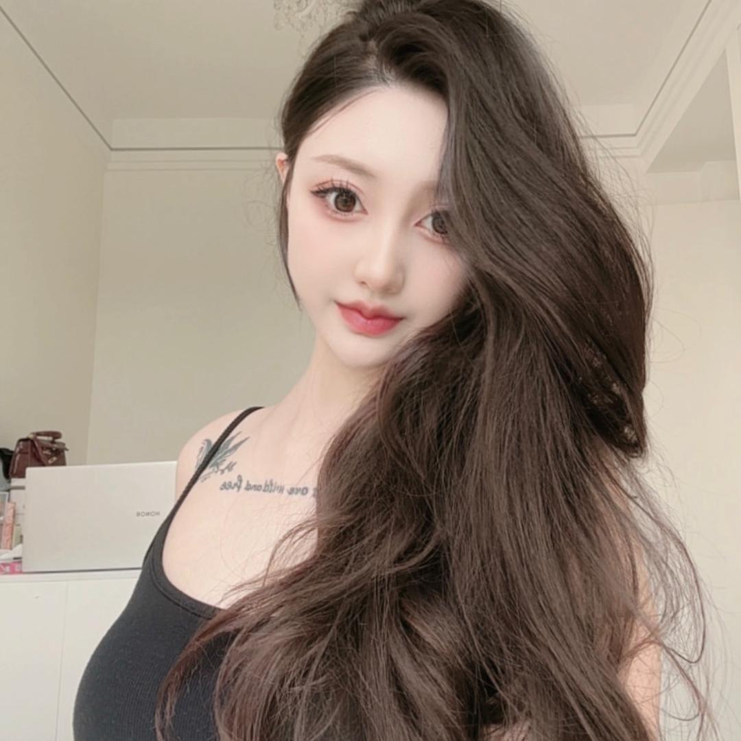 胡婶
