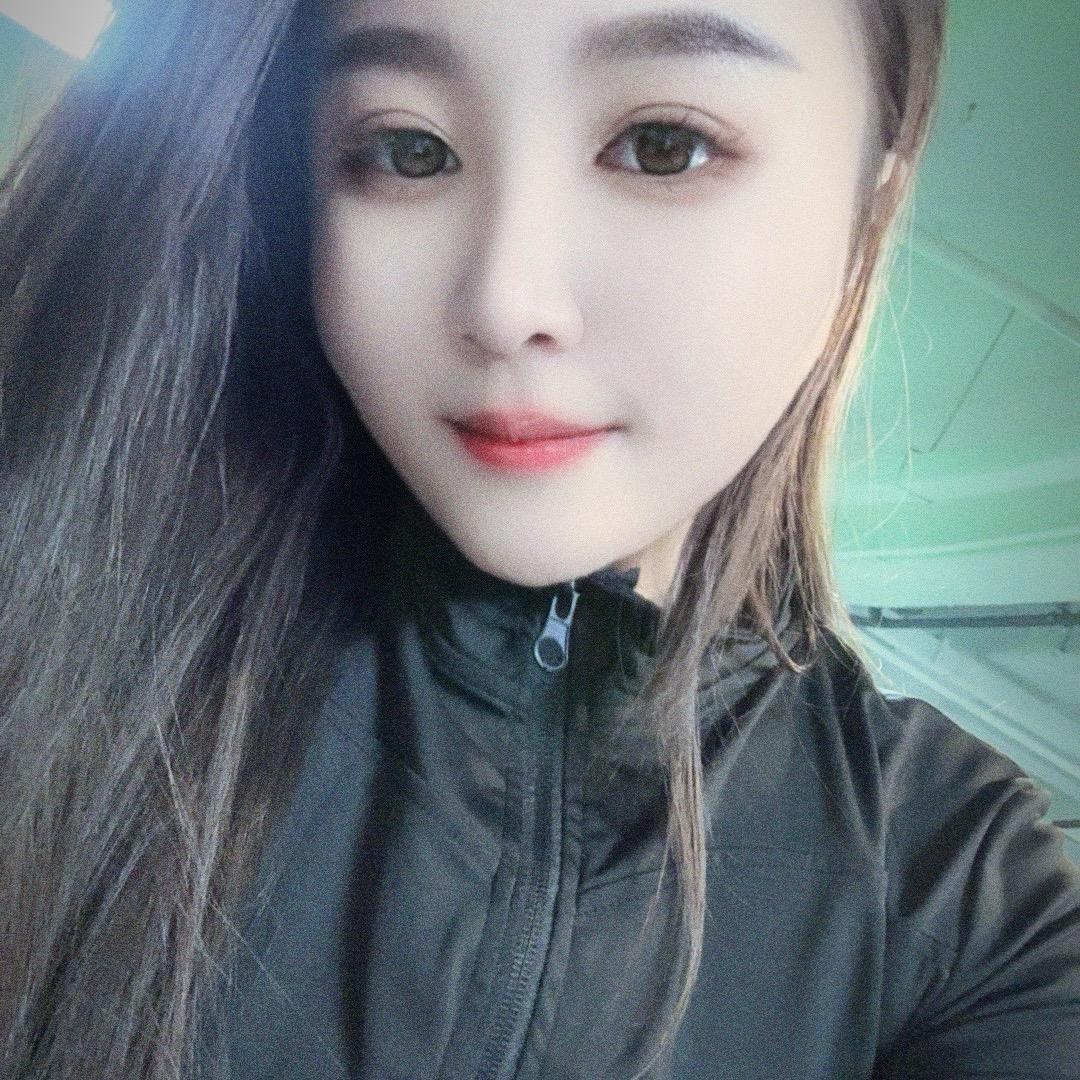 雪姐