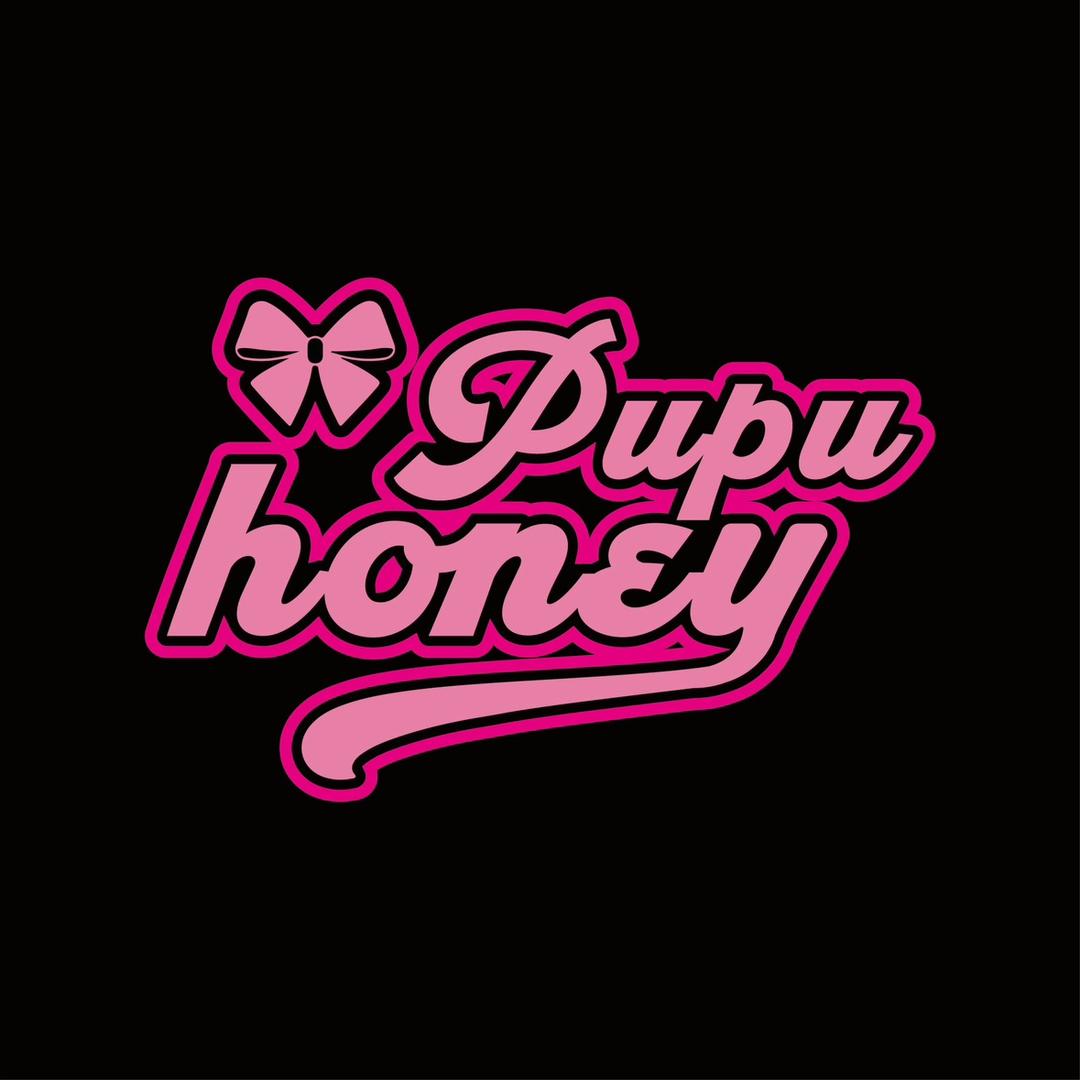 朴朴pupu内衣店