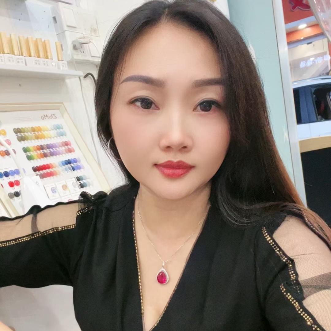 真真美容