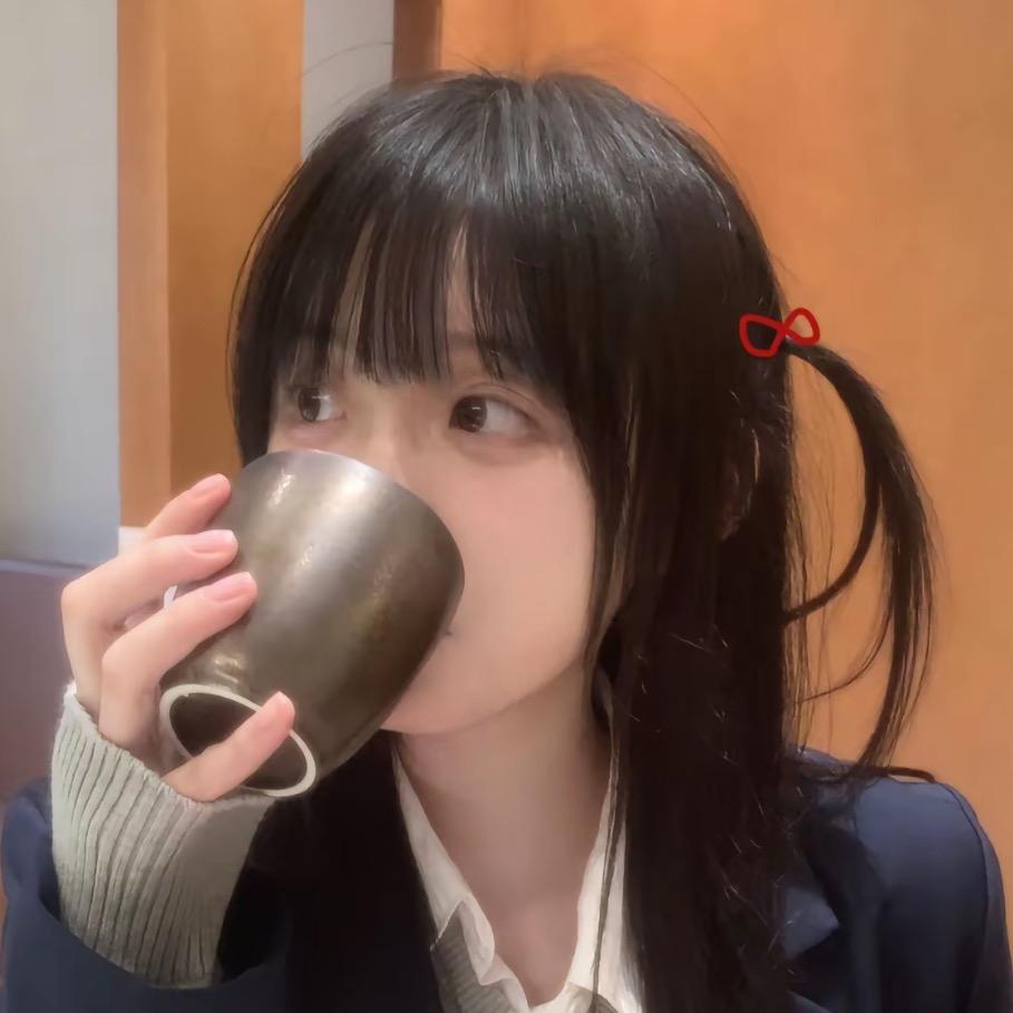 鱼桶喵