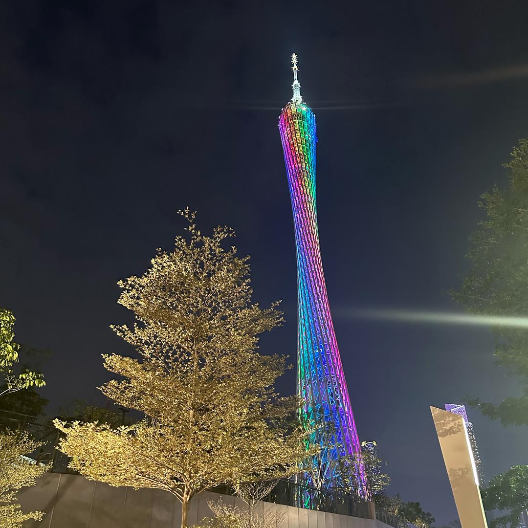 广西表哥