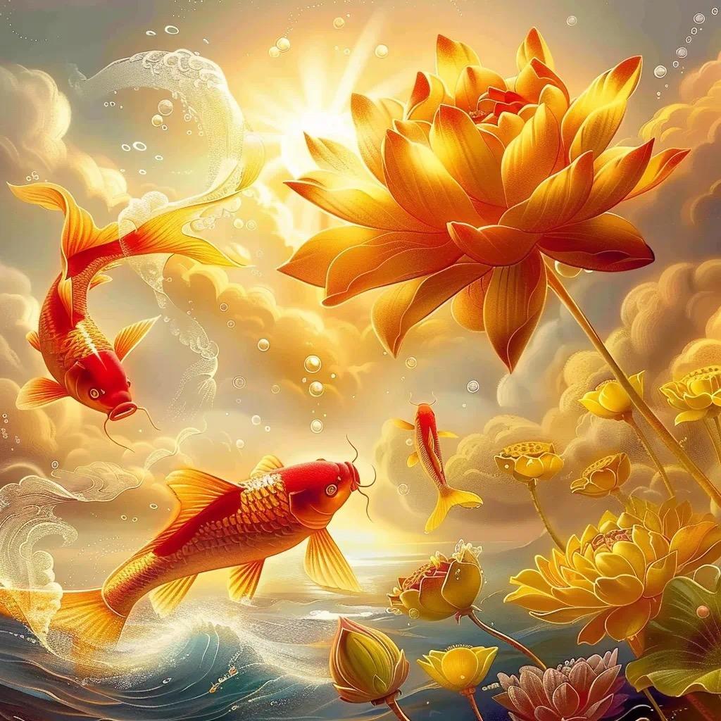 钢琴的弦