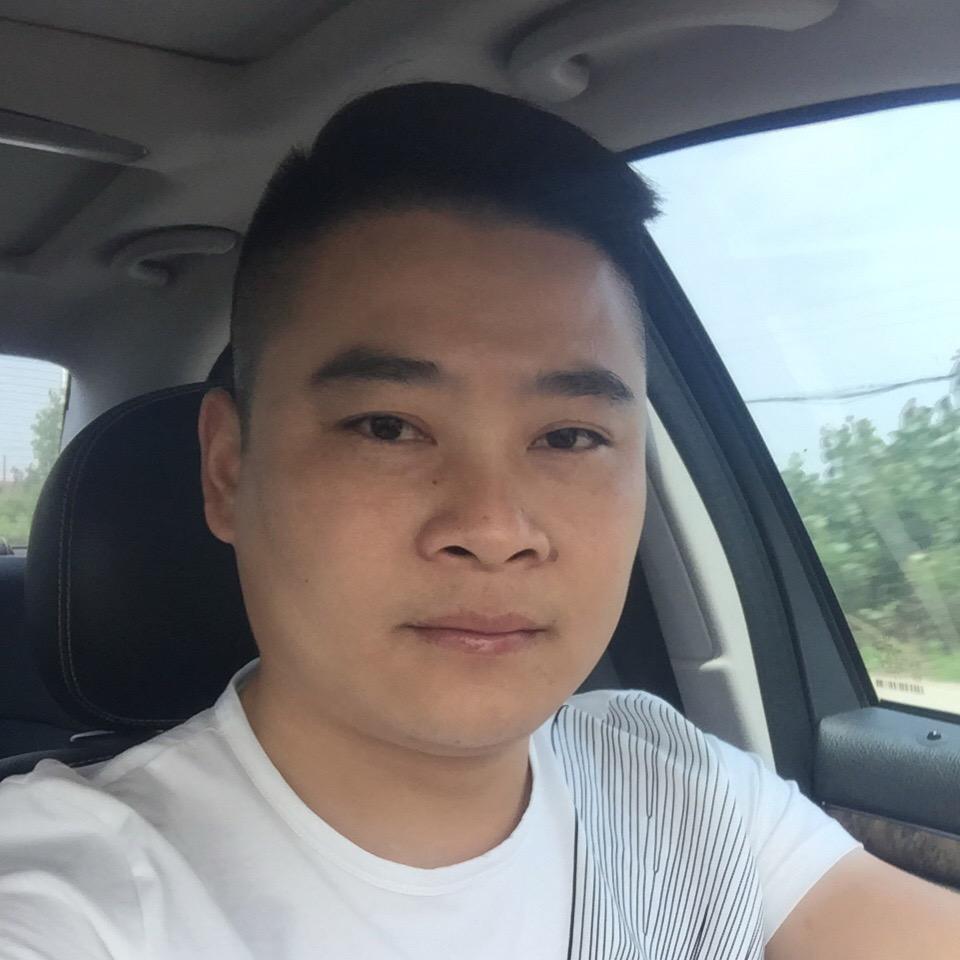 张超越重庆老火锅(明光店)