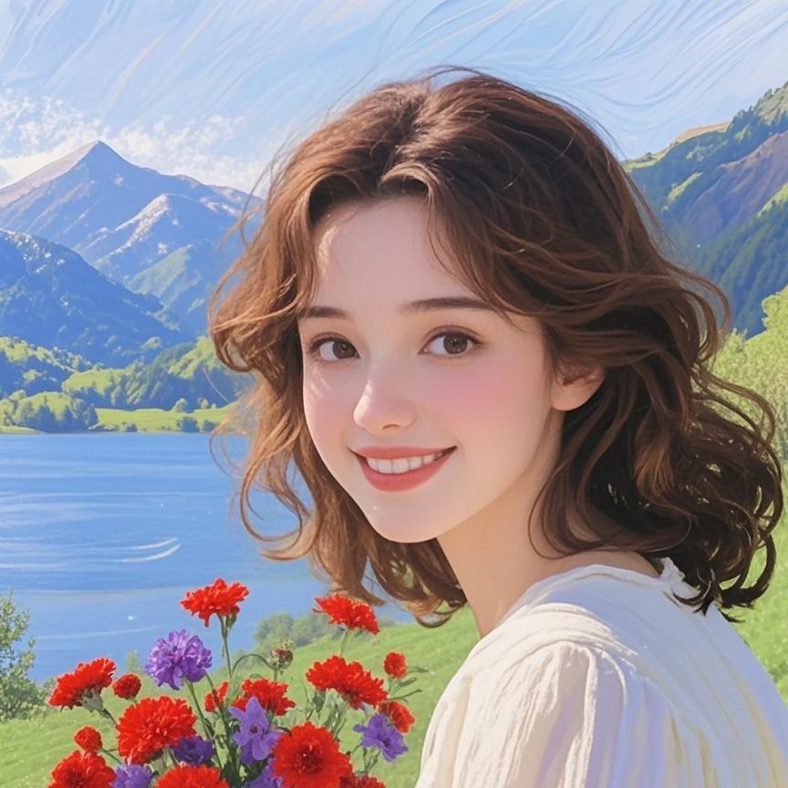 万安