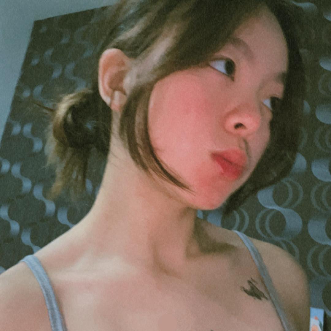 bettyloo402