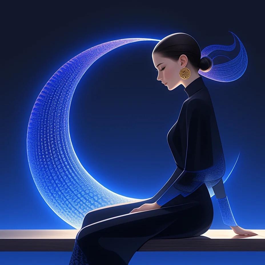 喜欢草莓