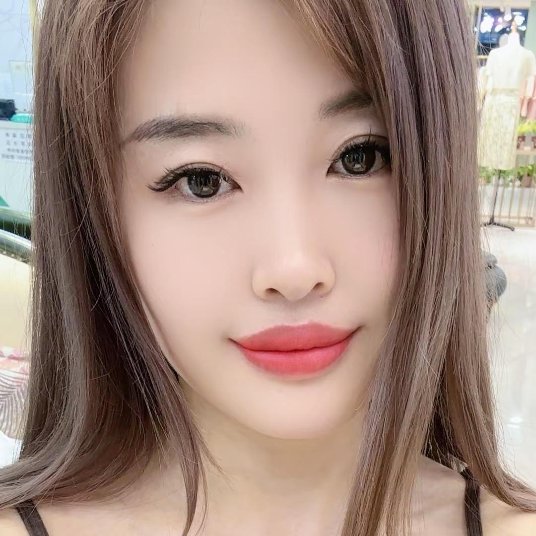 ☞♥杨琪琪♥☜