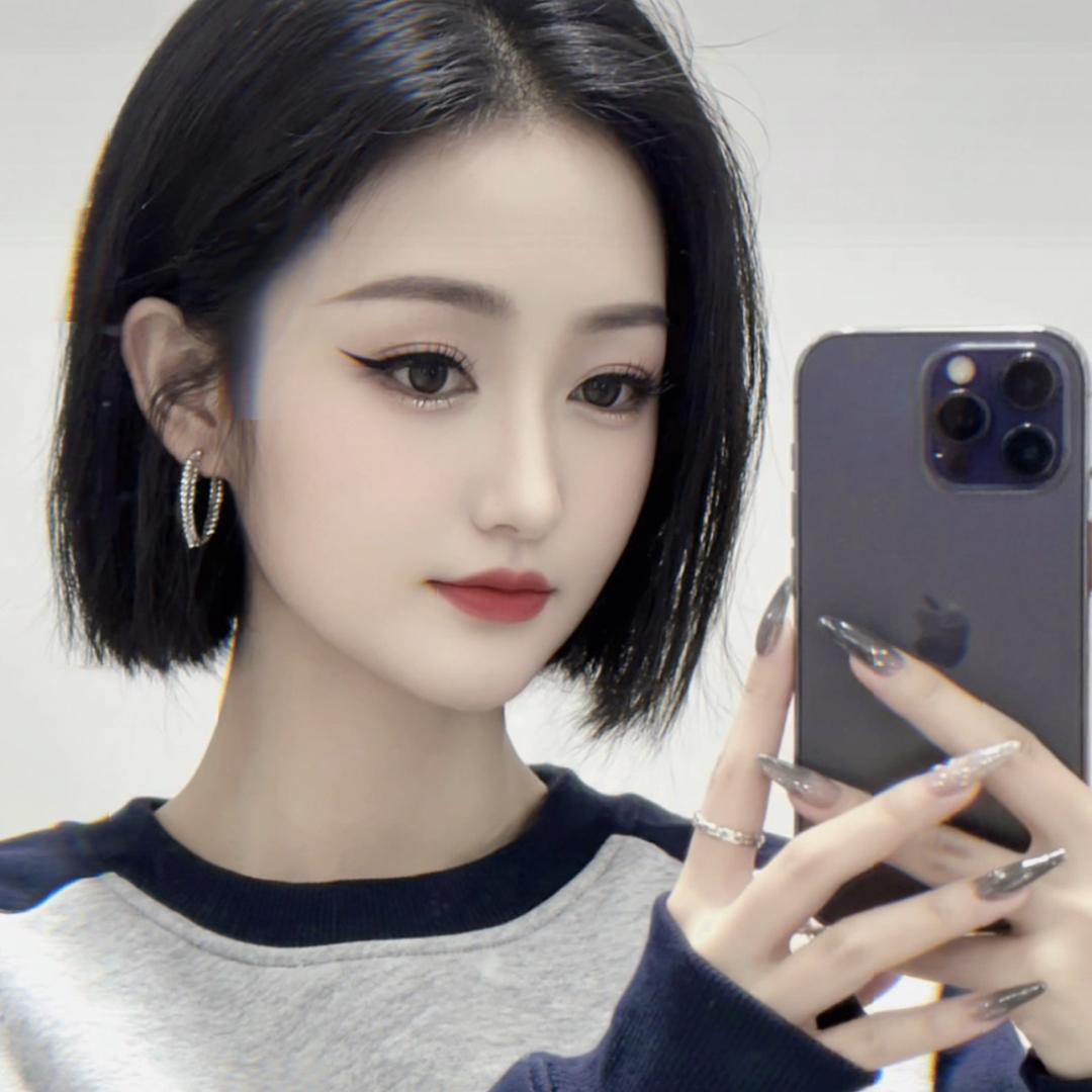 ZR.大小姐