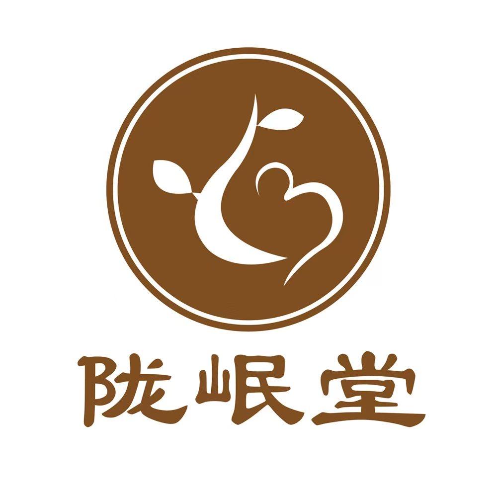 陇岷堂滋补专营店养生