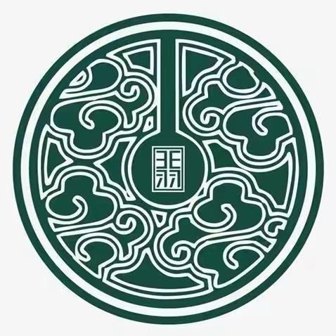 乘舟珠宝店-矿玉行翡翠