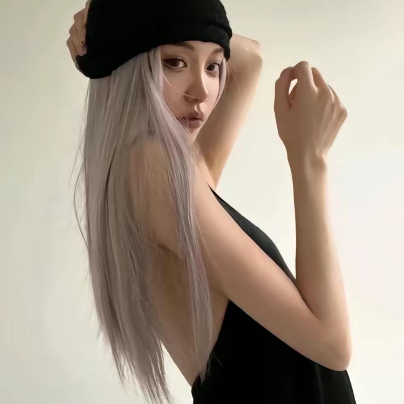 垚垚./
