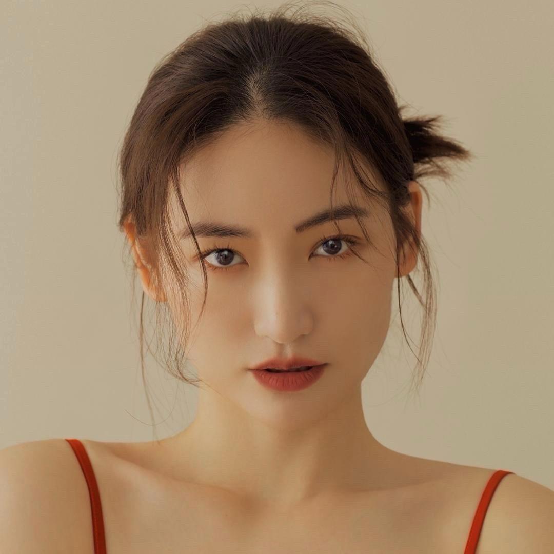 李妍锡Cecily