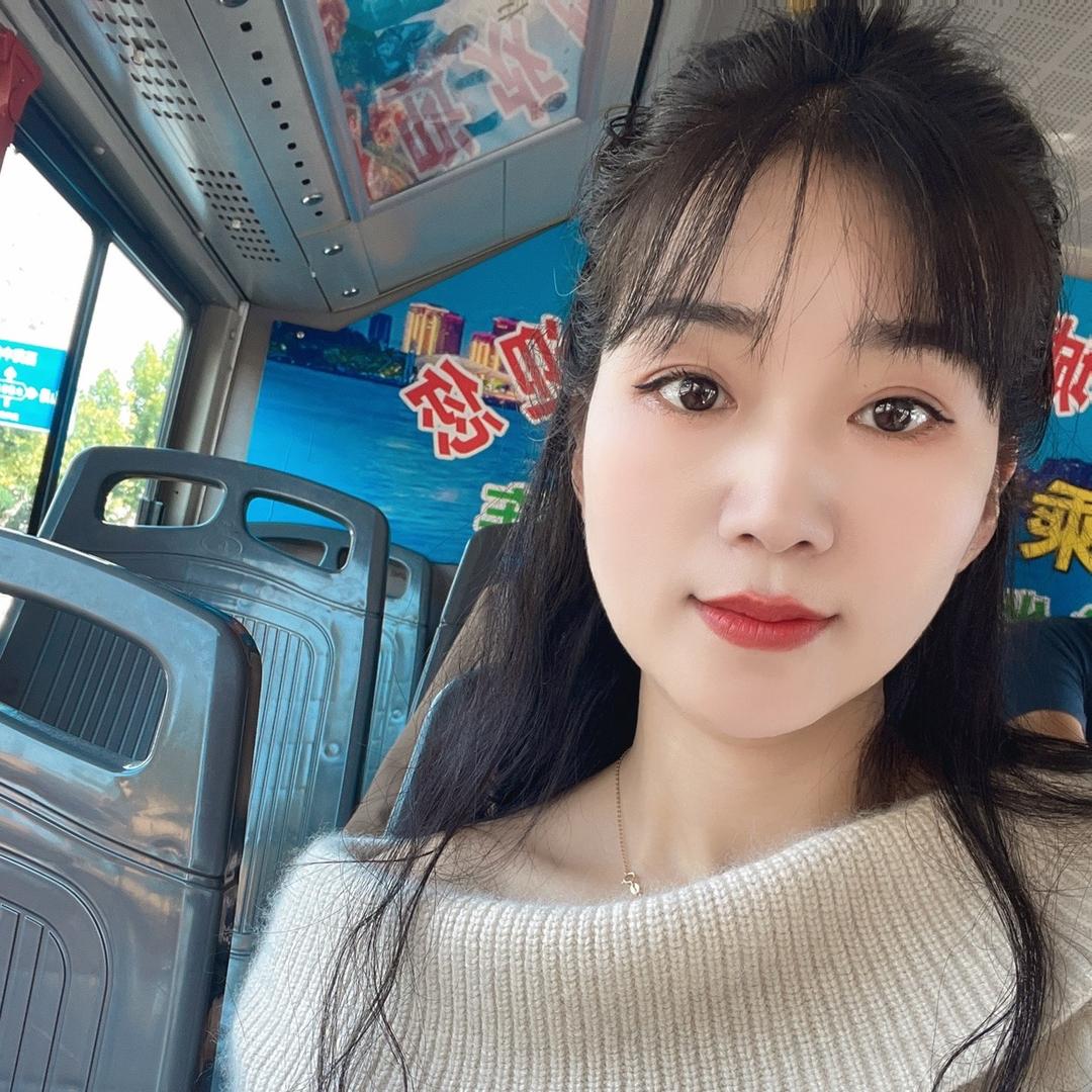 经小姐