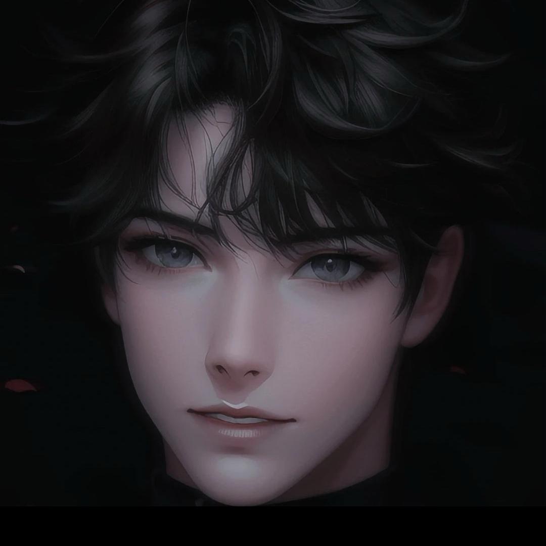 凉白开