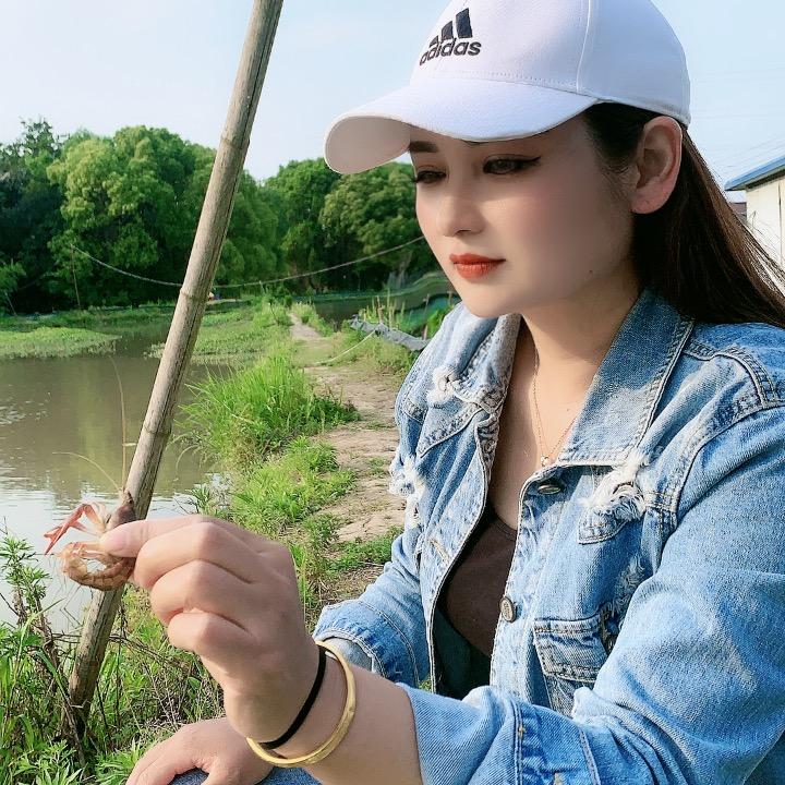 独宠海爷💋💋