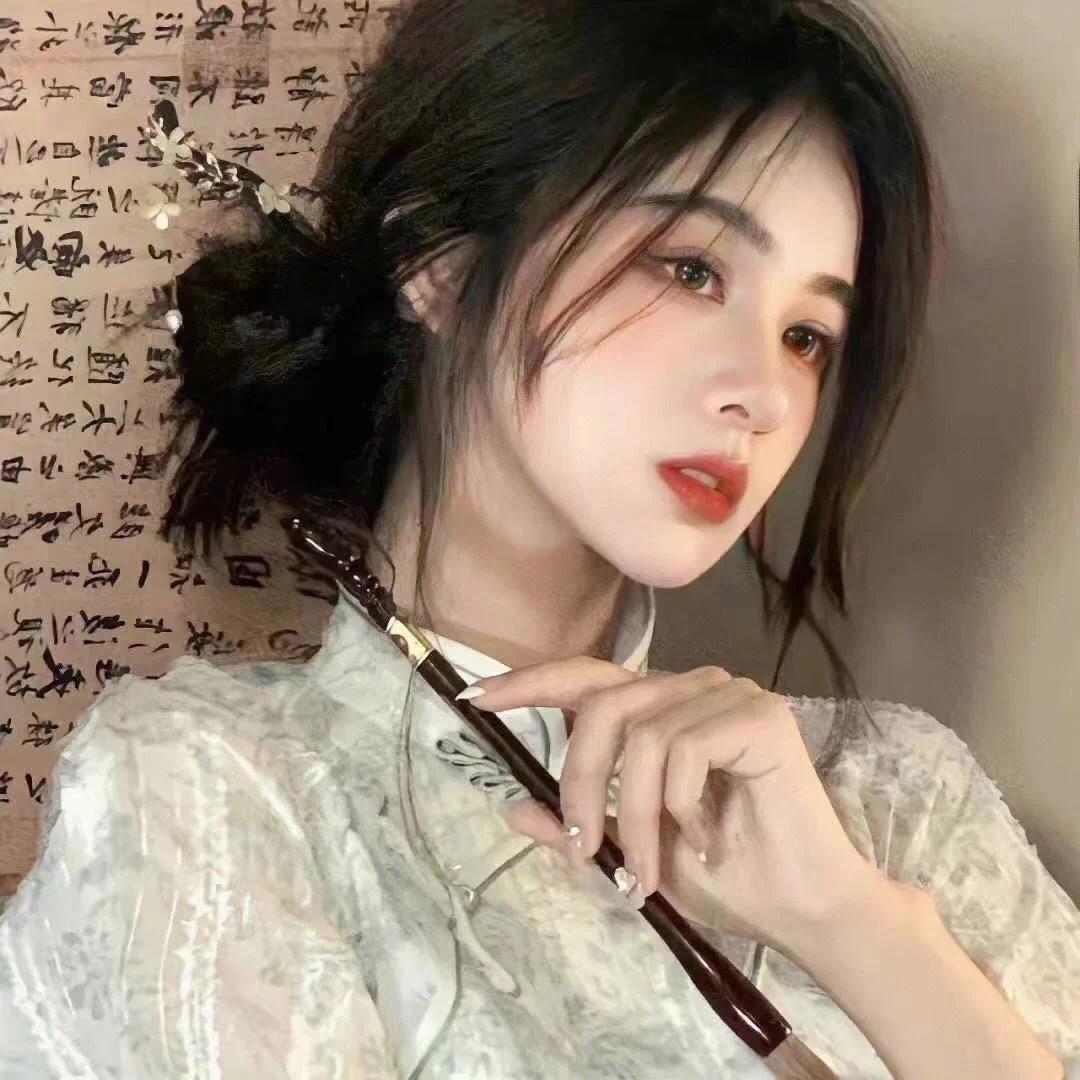 匸氼剚